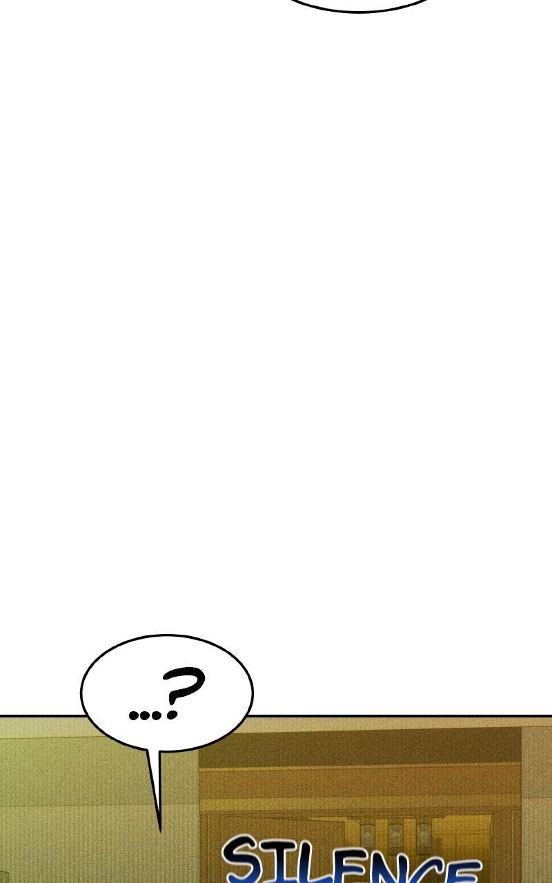 Auto Hunting With My Clones Chapter 133 110