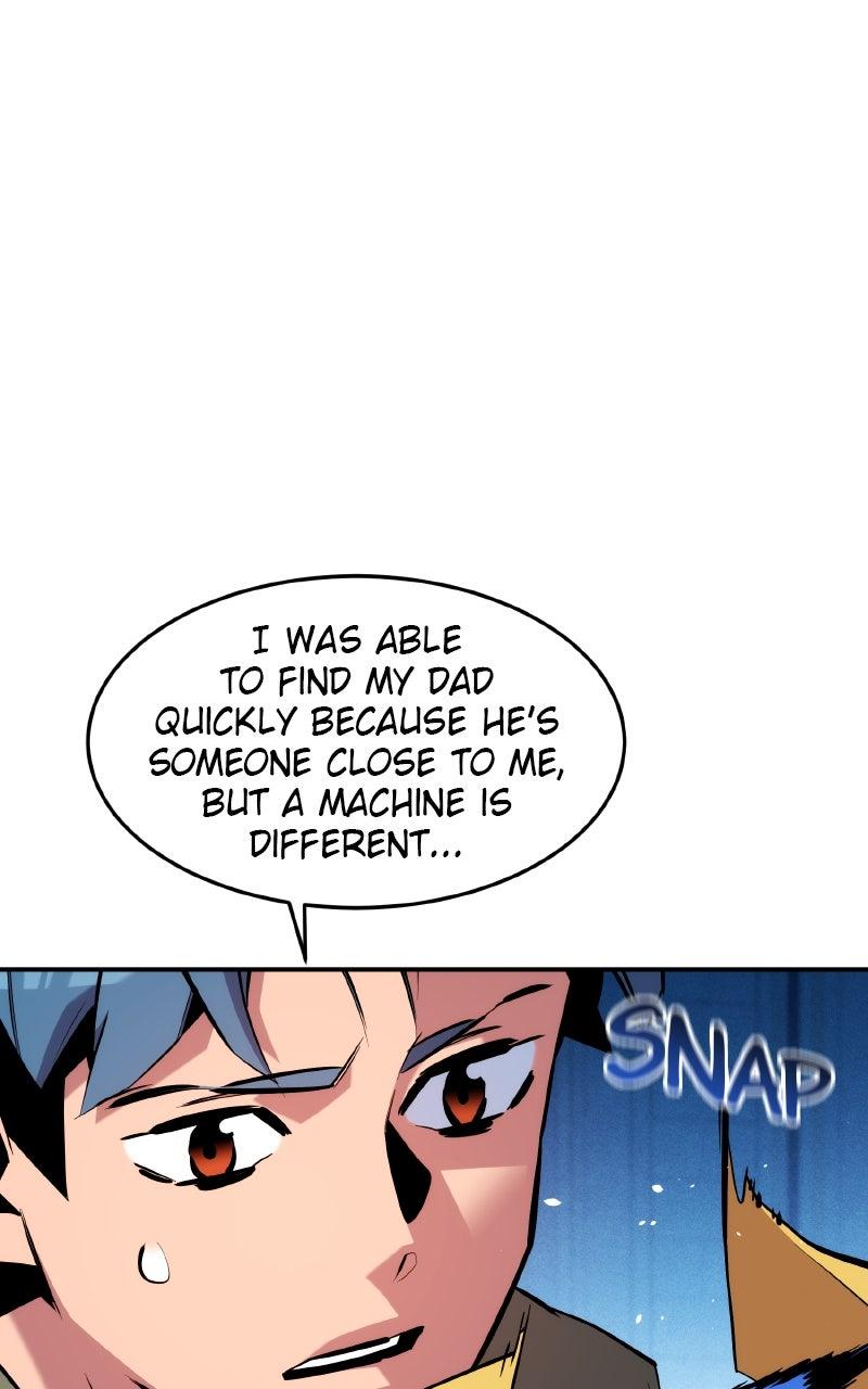 Auto Hunting With My Clones Chapter 141 4