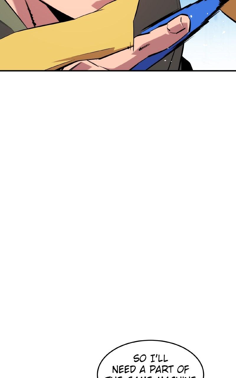 Auto Hunting With My Clones Chapter 141 5