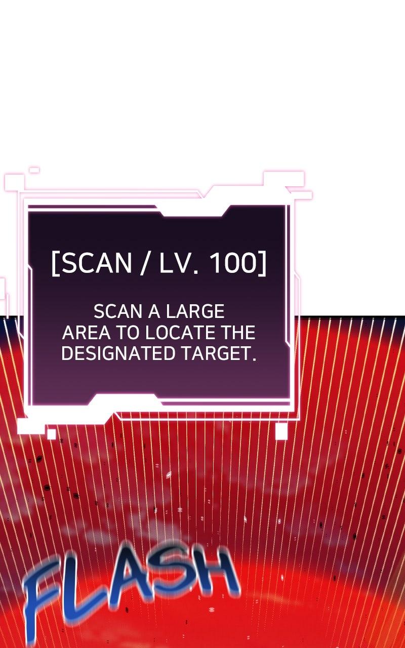 Auto Hunting With My Clones Chapter 141 9