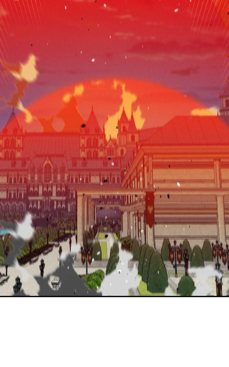 Auto Hunting With My Clones Chapter 141 10