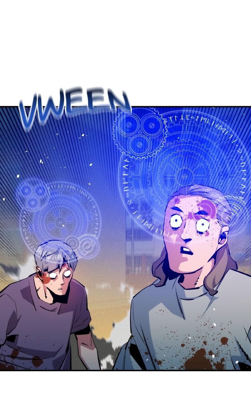 Auto Hunting With My Clones Chapter 141 13