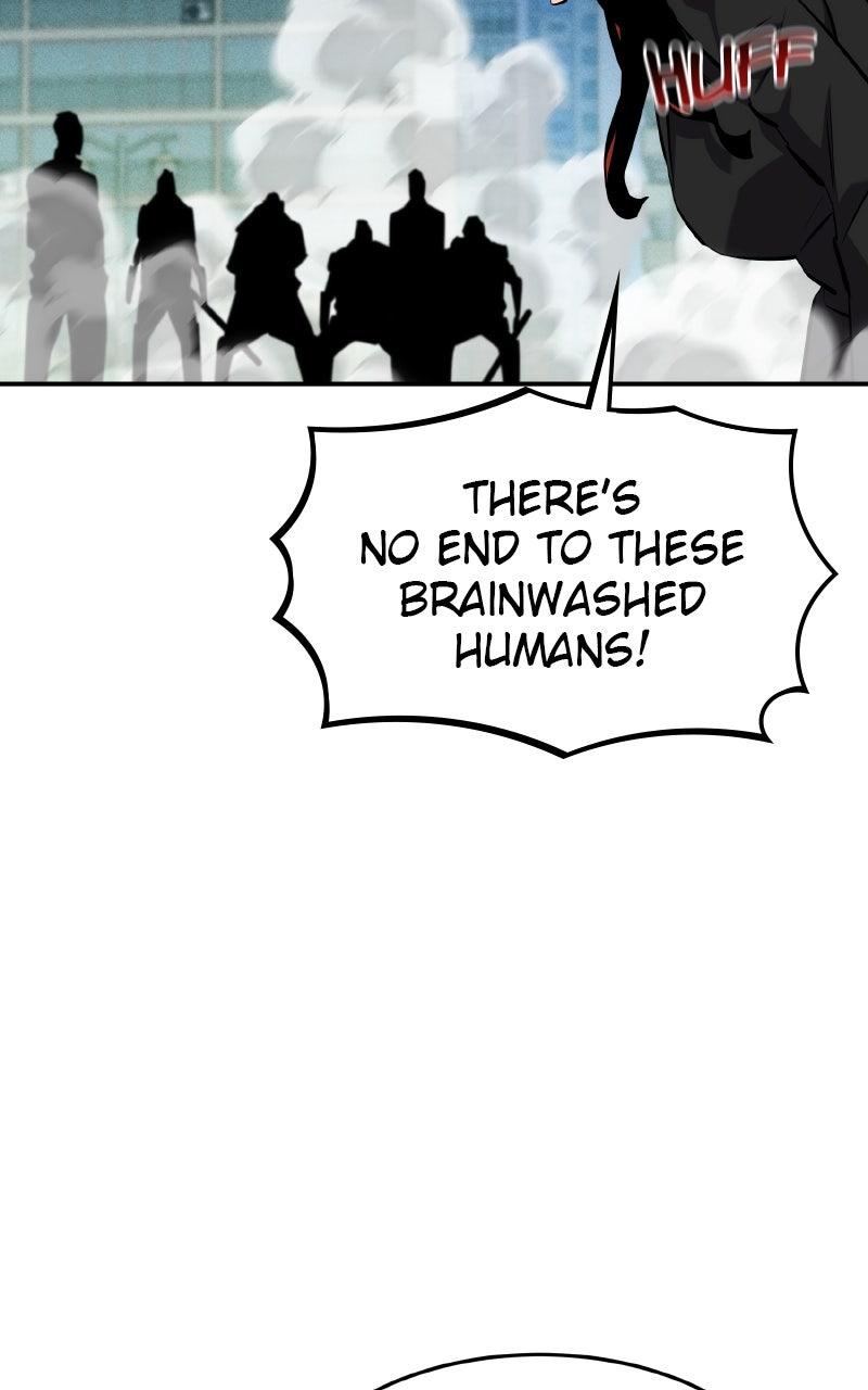 Auto Hunting With My Clones Chapter 141 15