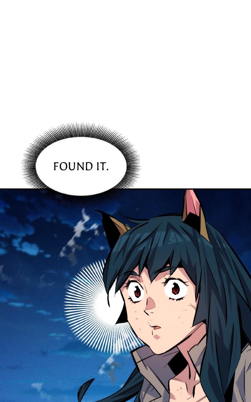 Auto Hunting With My Clones Chapter 141 25