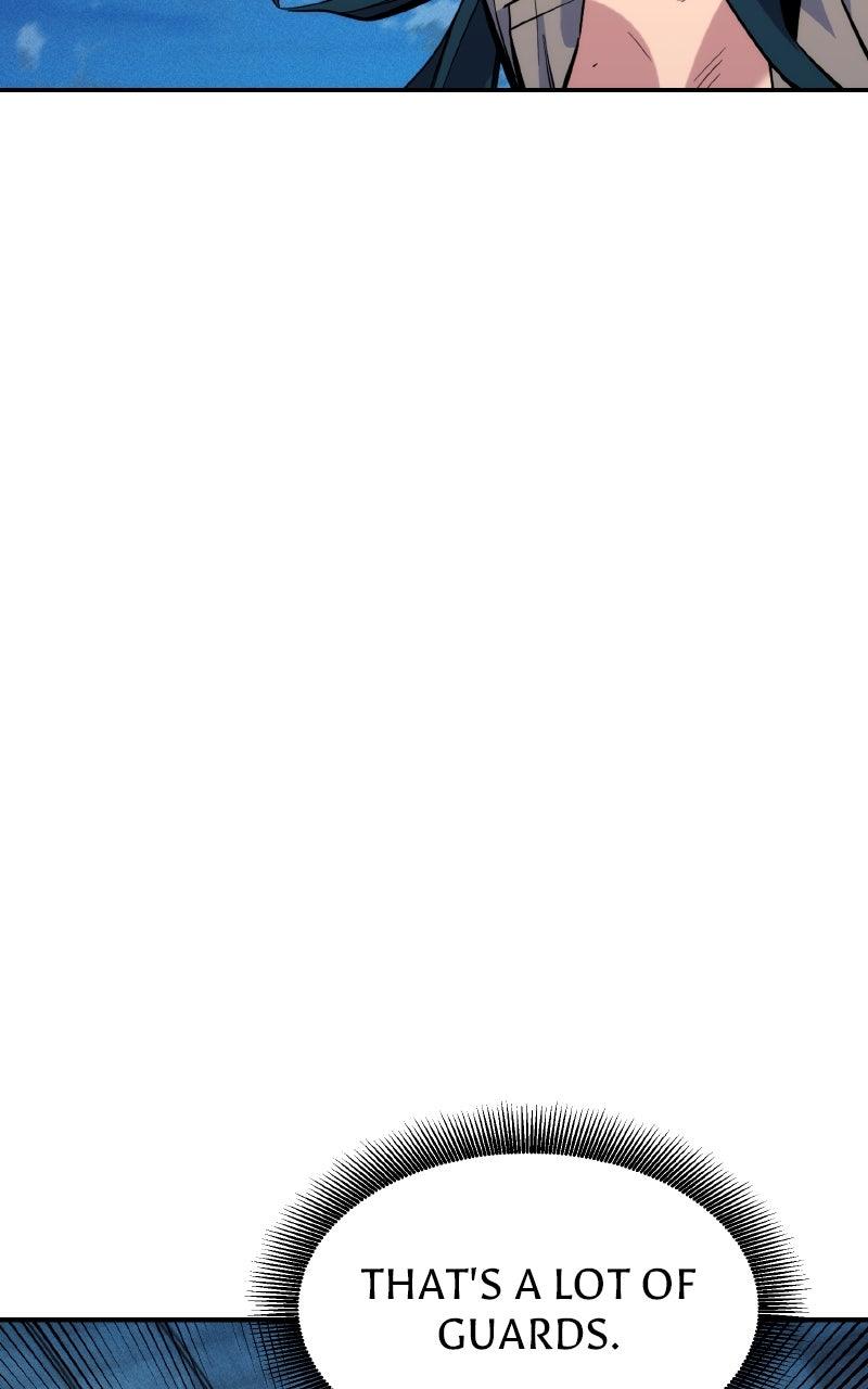 Auto Hunting With My Clones Chapter 141 26