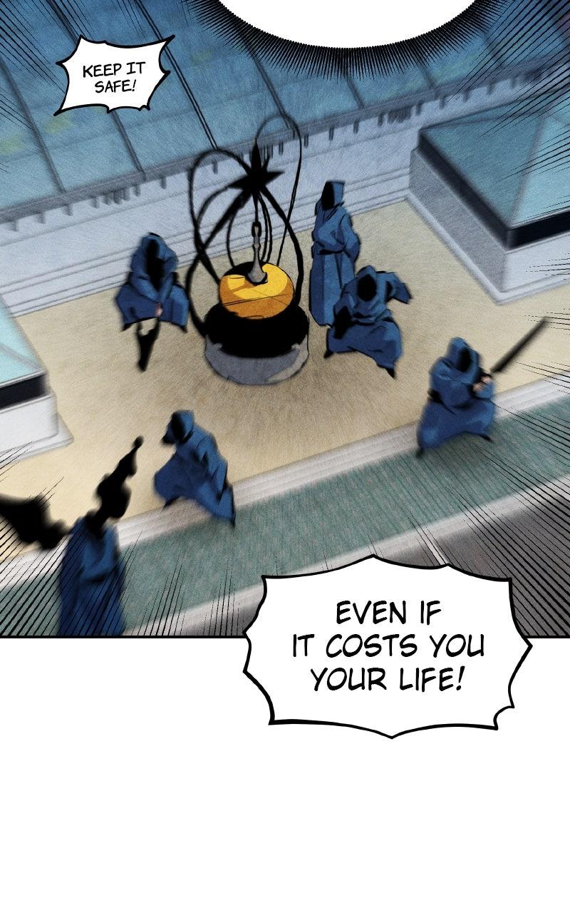 Auto Hunting With My Clones Chapter 141 27