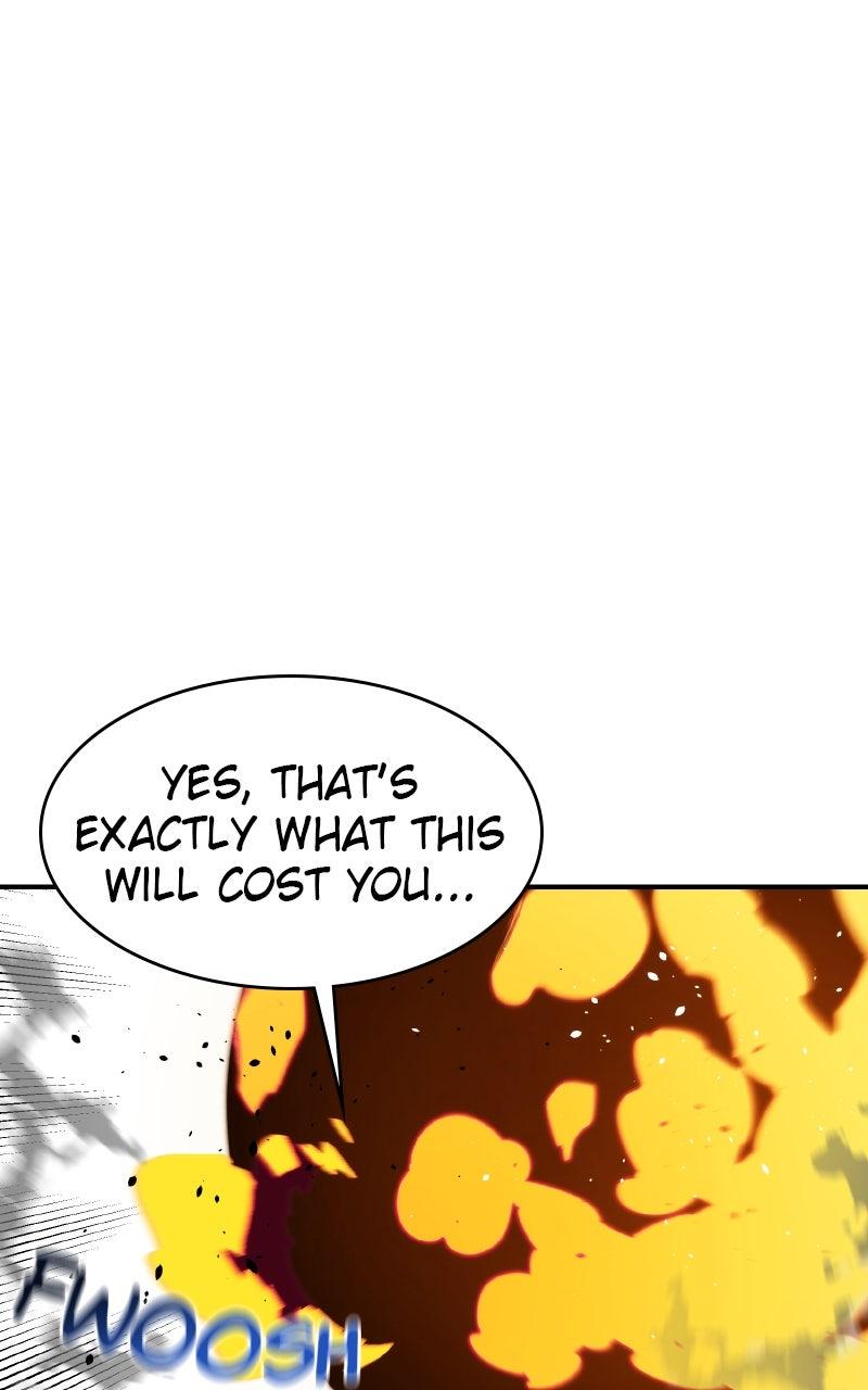 Auto Hunting With My Clones Chapter 141 28