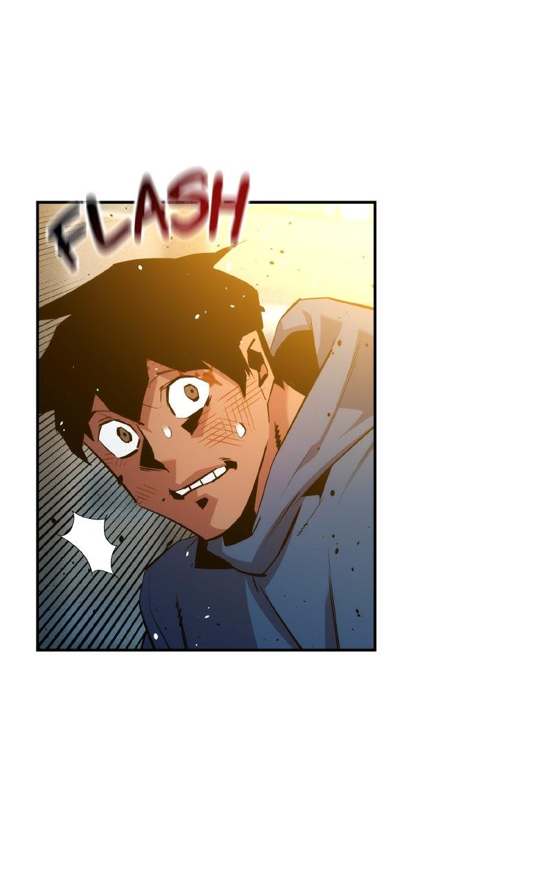 Auto Hunting With My Clones Chapter 141 30