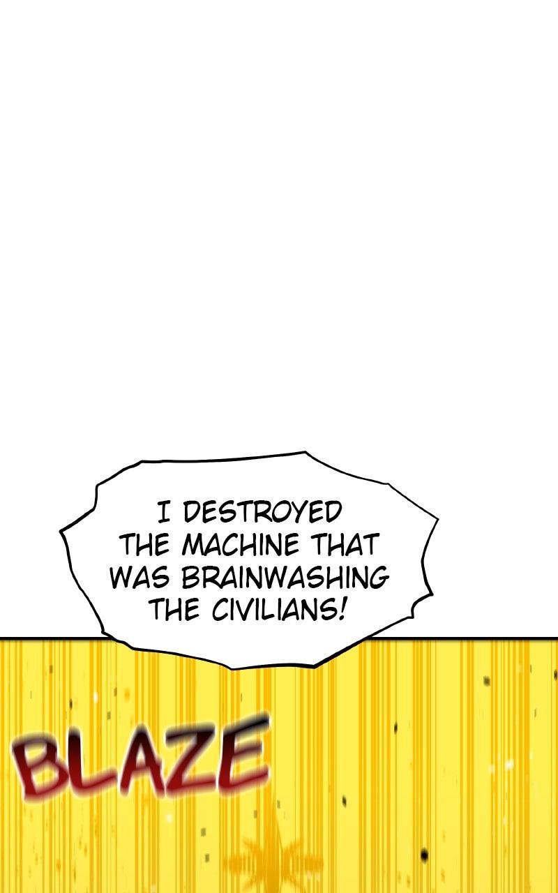 Auto Hunting With My Clones Chapter 141 33