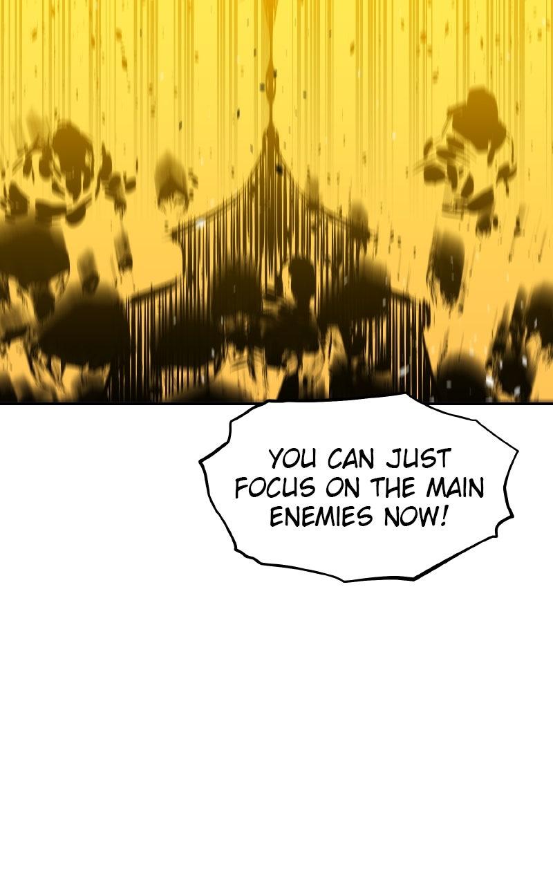 Auto Hunting With My Clones Chapter 141 34