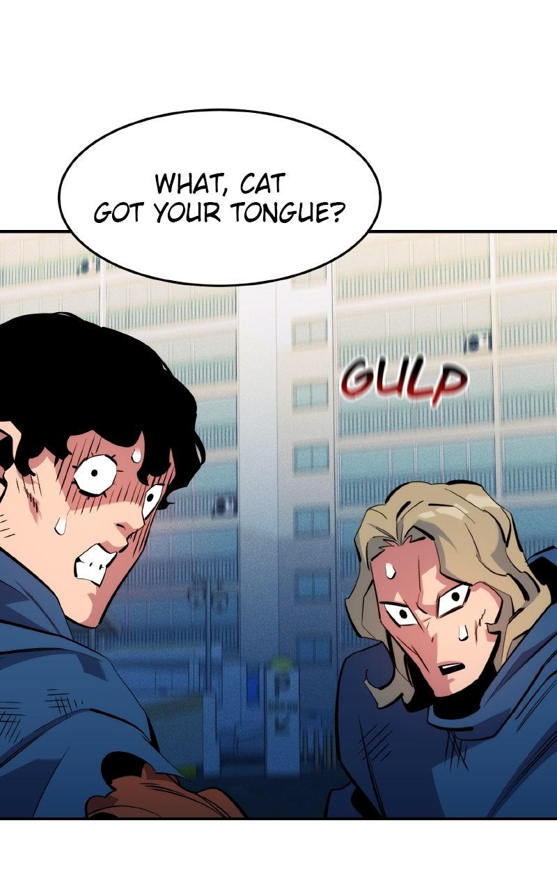 Auto Hunting With My Clones Chapter 141 40