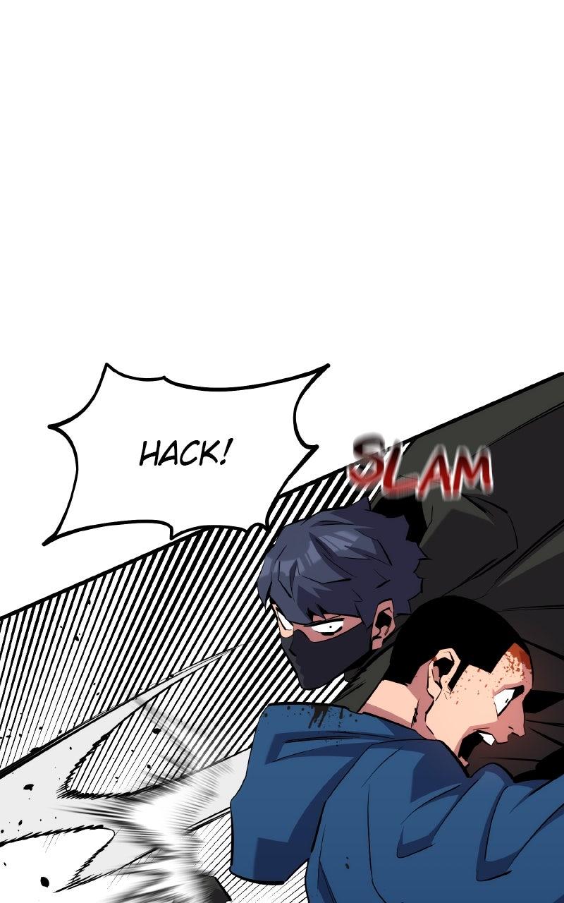 Auto Hunting With My Clones Chapter 141 44