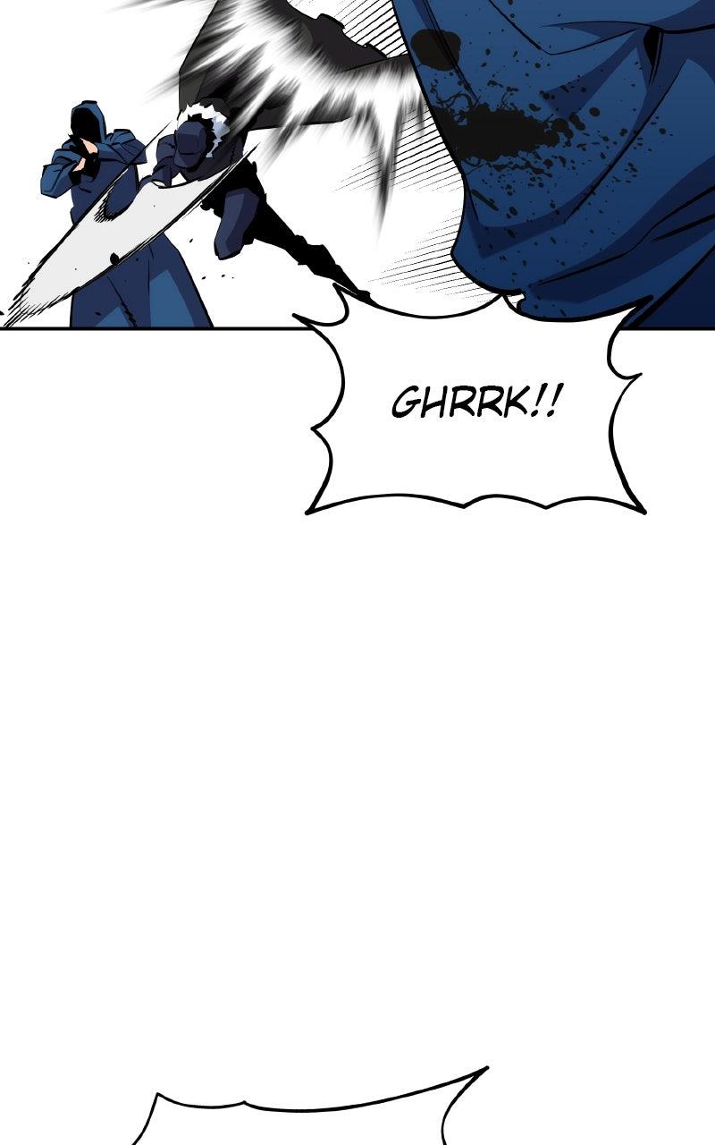 Auto Hunting With My Clones Chapter 141 45