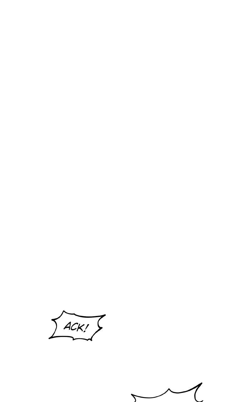 Auto Hunting With My Clones Chapter 141 47