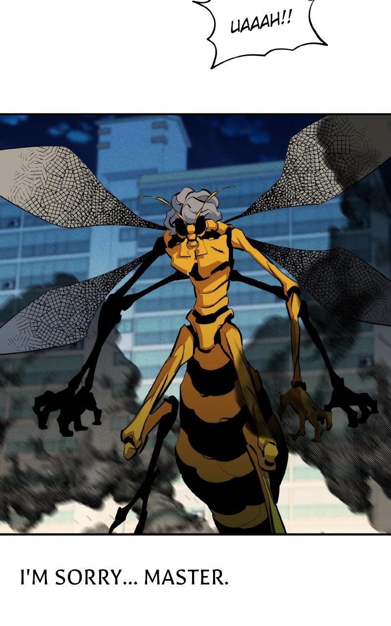 Auto Hunting With My Clones Chapter 141 48