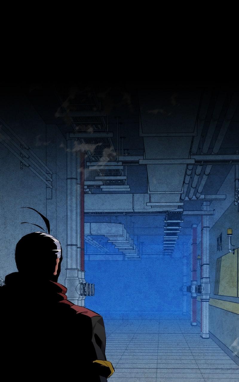 Auto Hunting With My Clones Chapter 141 56