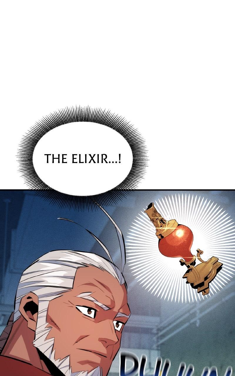 Auto Hunting With My Clones Chapter 141 58