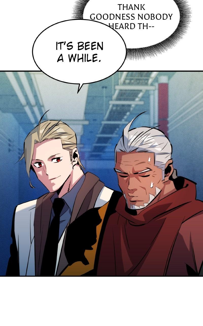 Auto Hunting With My Clones Chapter 141 63