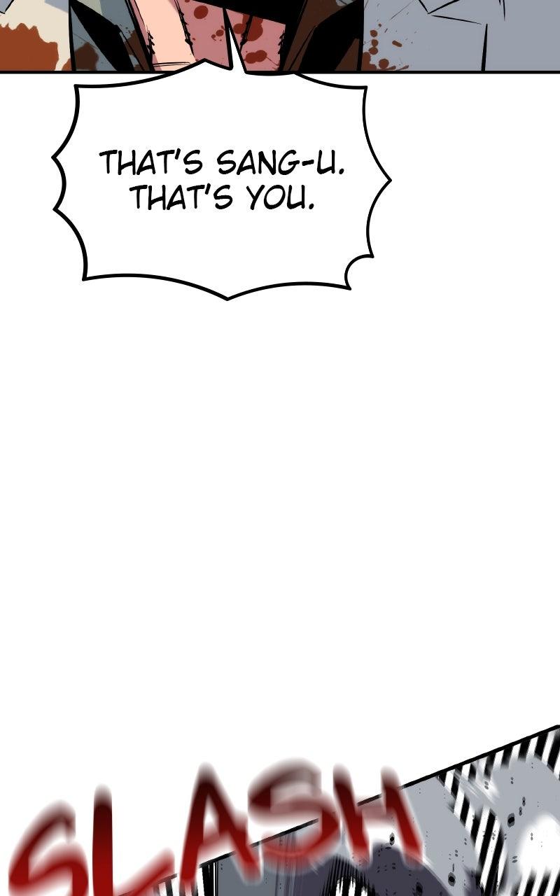 Auto Hunting With My Clones Chapter 141 77