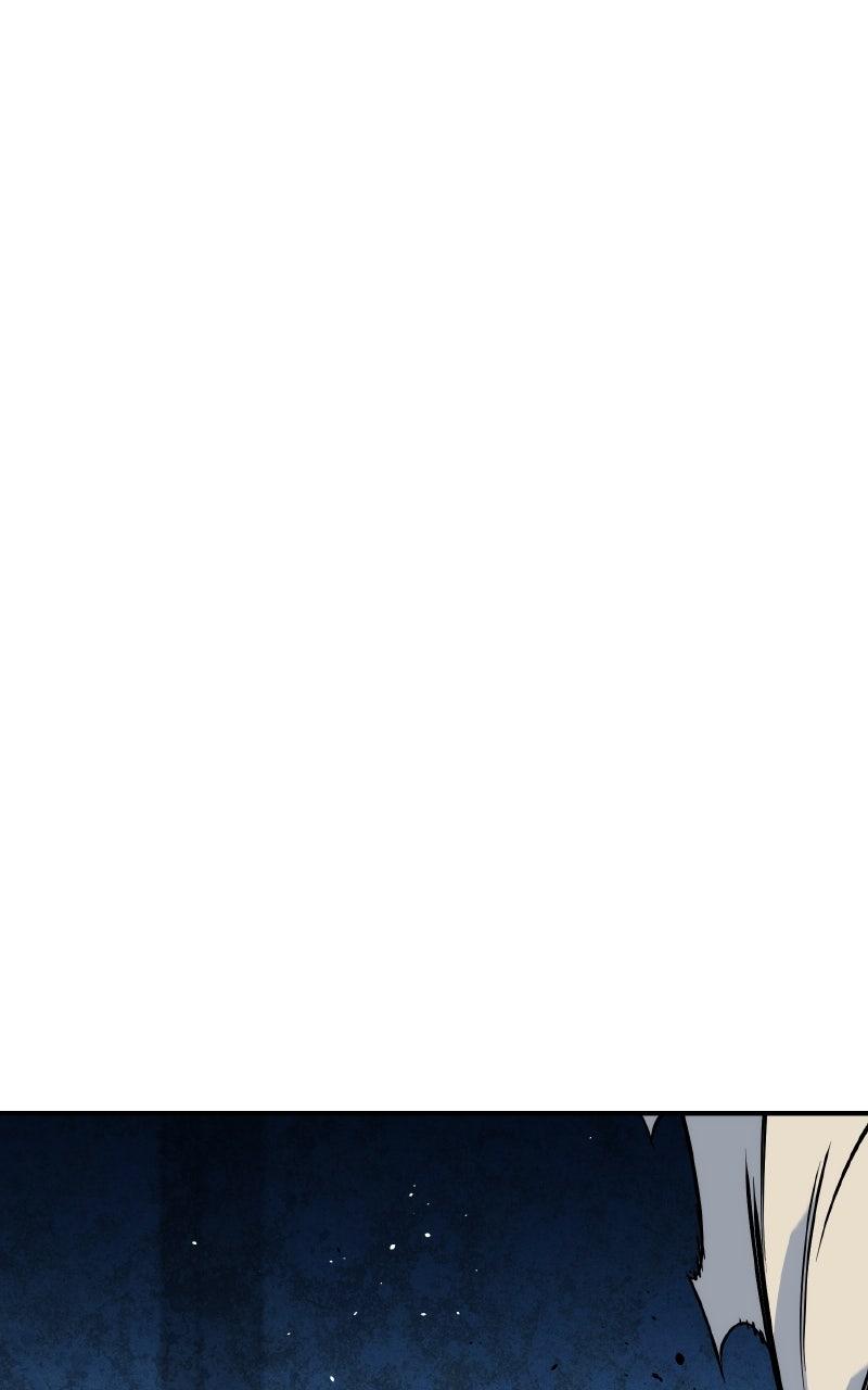 Auto Hunting With My Clones Chapter 141 79