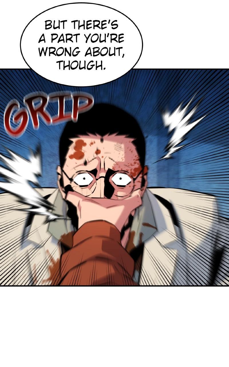 Auto Hunting With My Clones Chapter 141 87