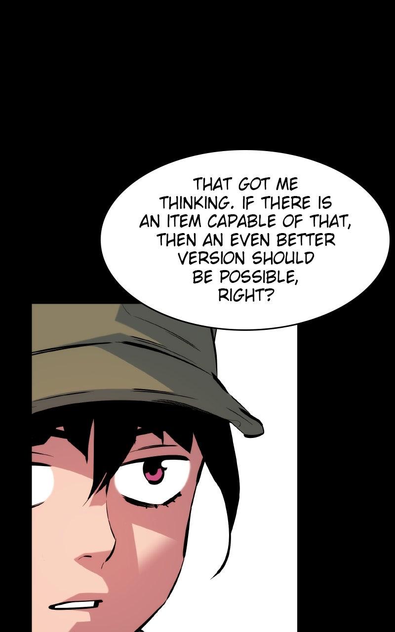 Auto Hunting With My Clones Chapter 141 102