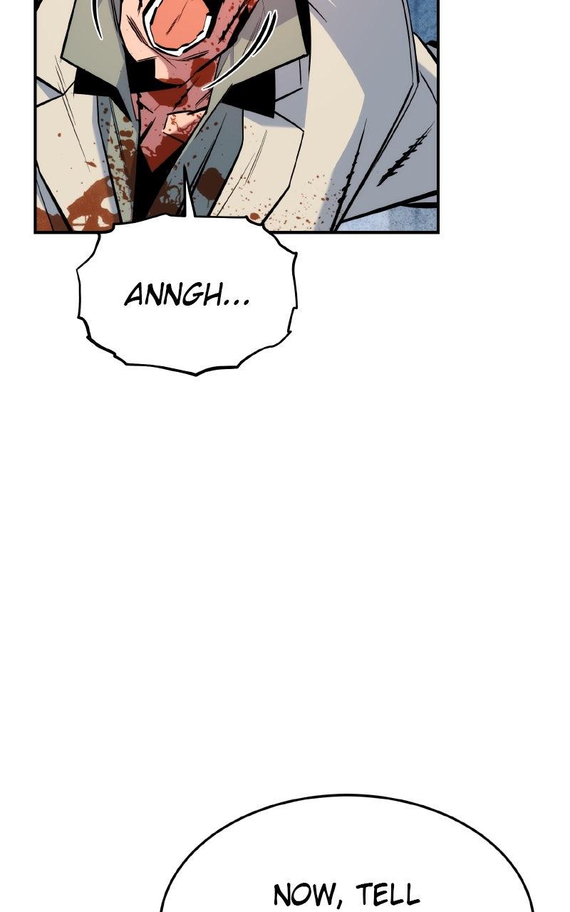 Auto Hunting With My Clones Chapter 141 116