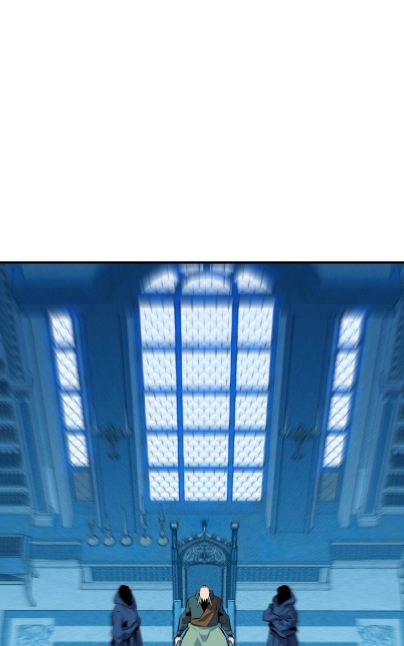 Auto Hunting With My Clones Chapter 141 124