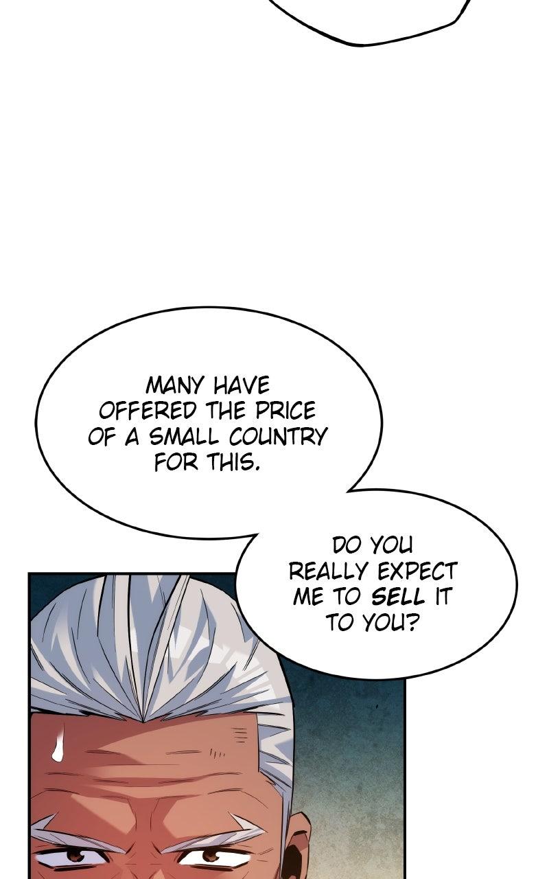 Auto Hunting With My Clones Chapter 142 9