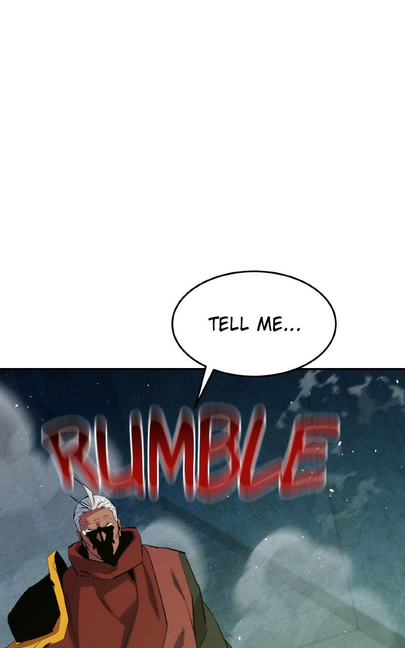 Auto Hunting With My Clones Chapter 142 28