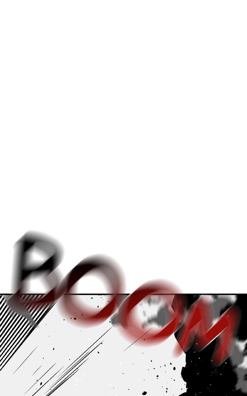 Auto Hunting With My Clones Chapter 142 38