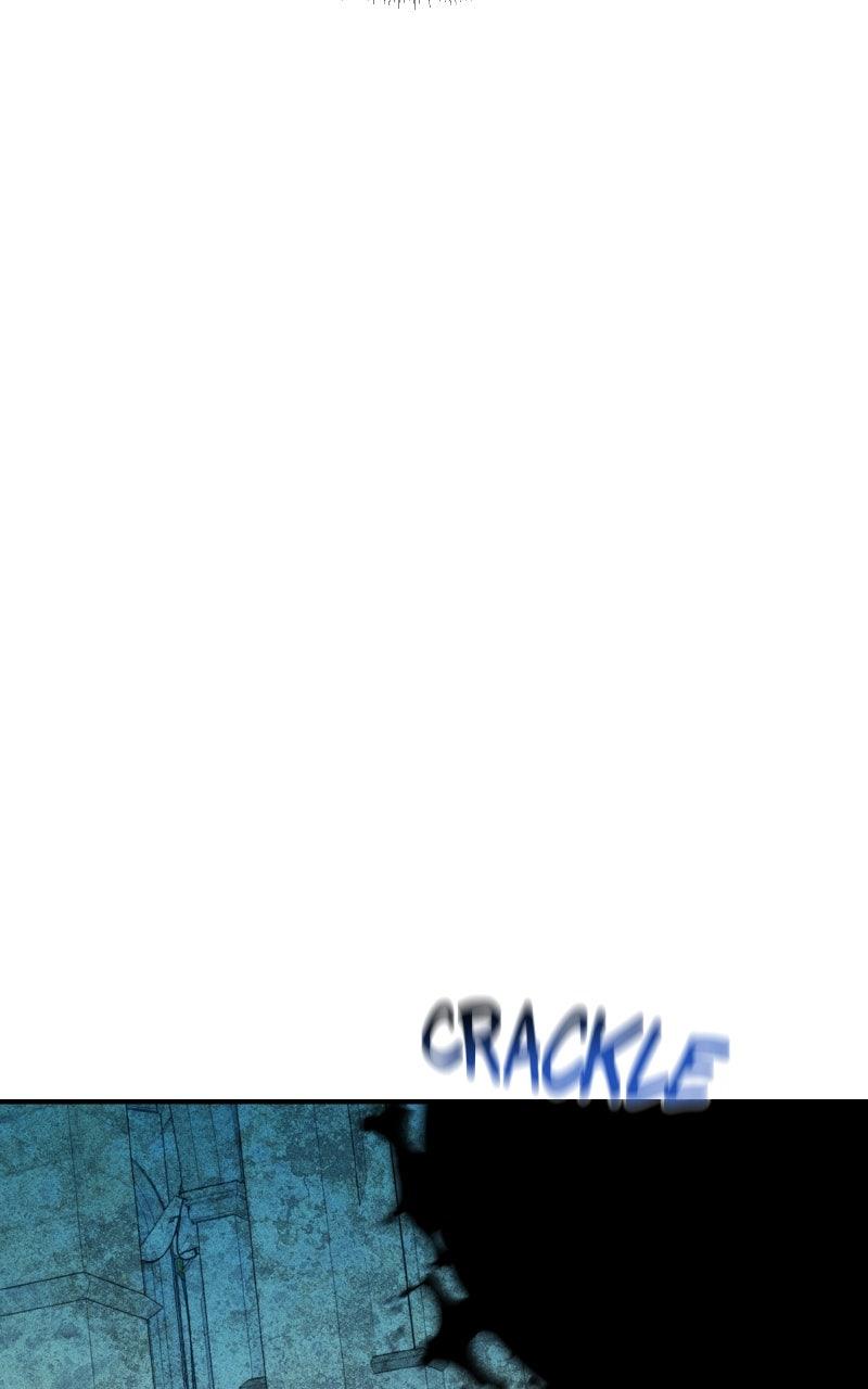 Auto Hunting With My Clones Chapter 142 45