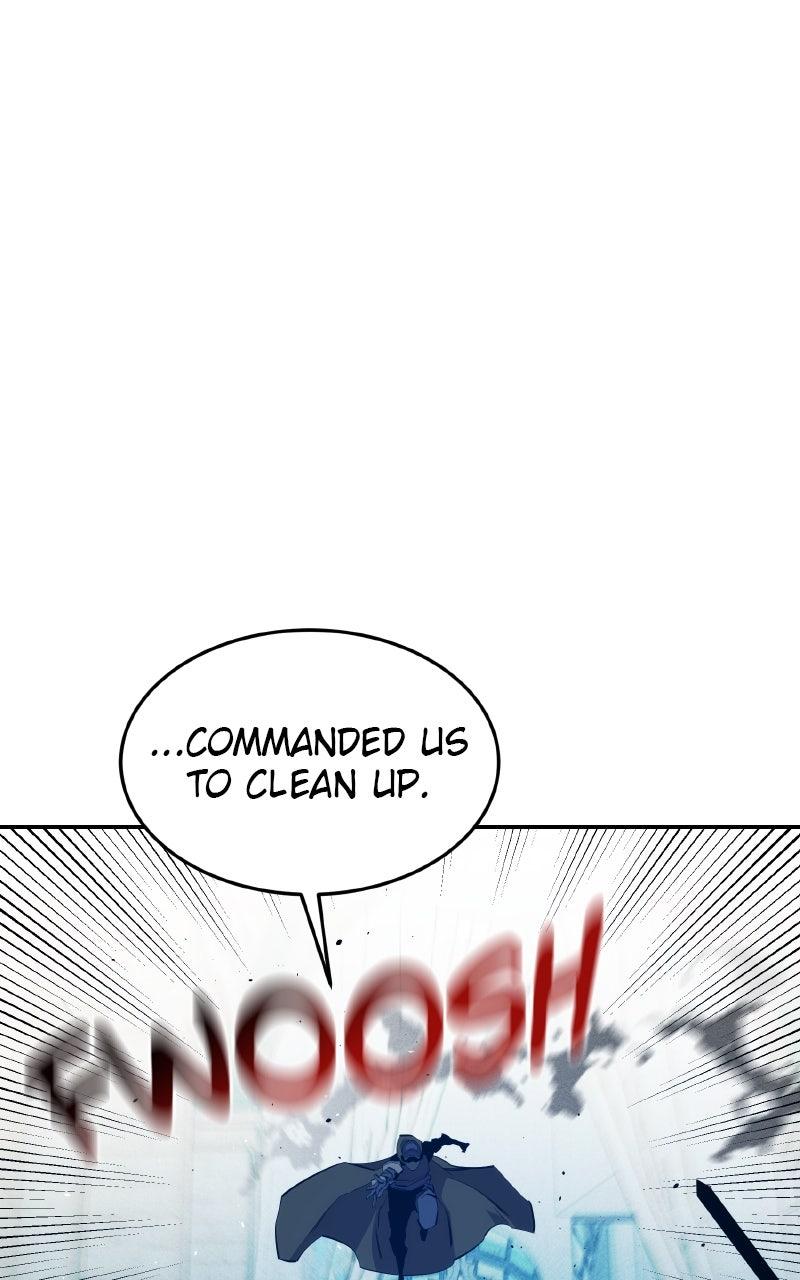 Auto Hunting With My Clones Chapter 142 53