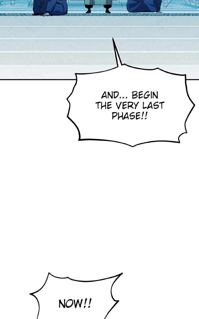 Auto Hunting With My Clones Chapter 142 59