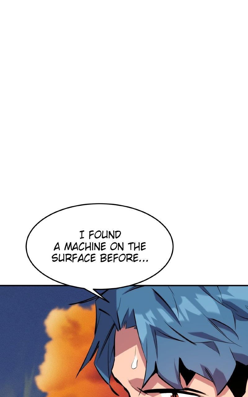 Auto Hunting With My Clones Chapter 142 67