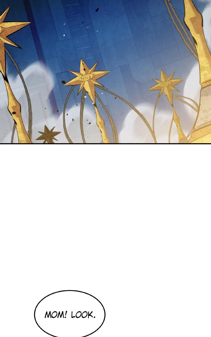 Auto Hunting With My Clones Chapter 142 80