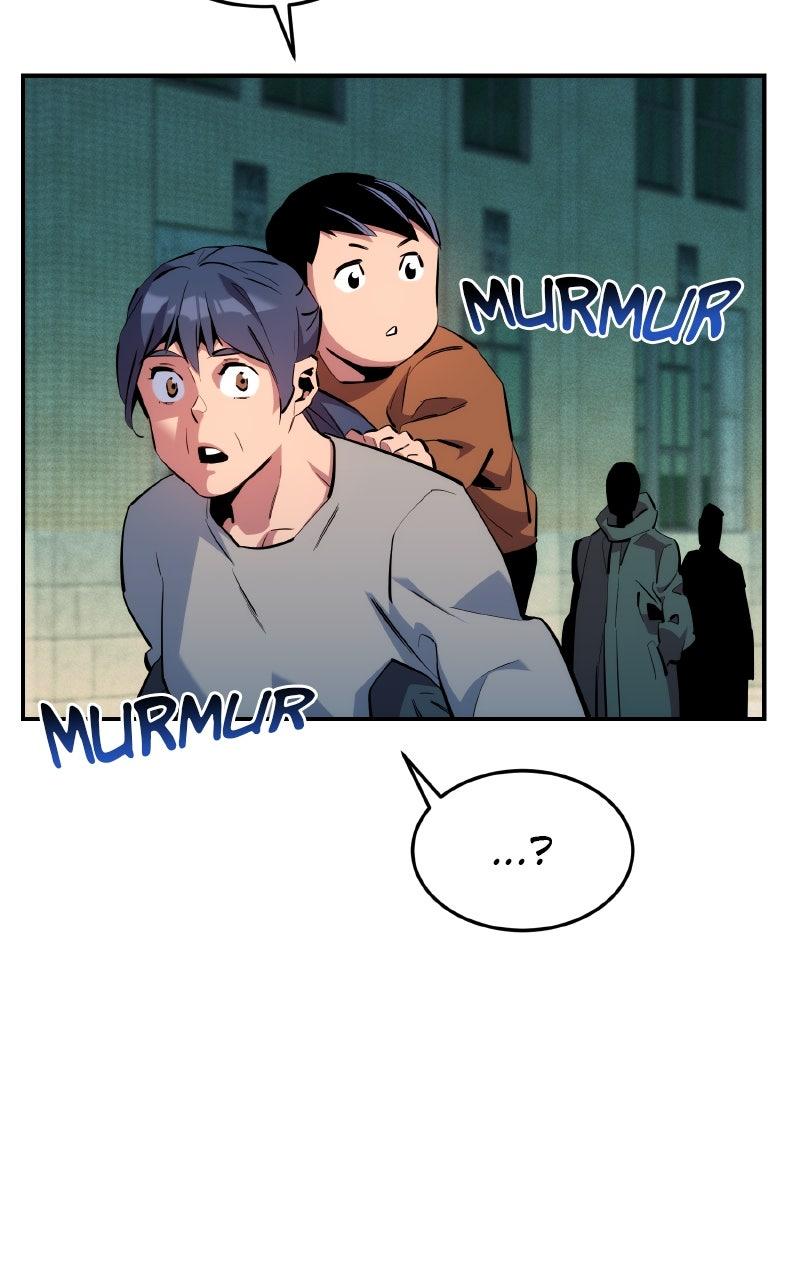 Auto Hunting With My Clones Chapter 142 81