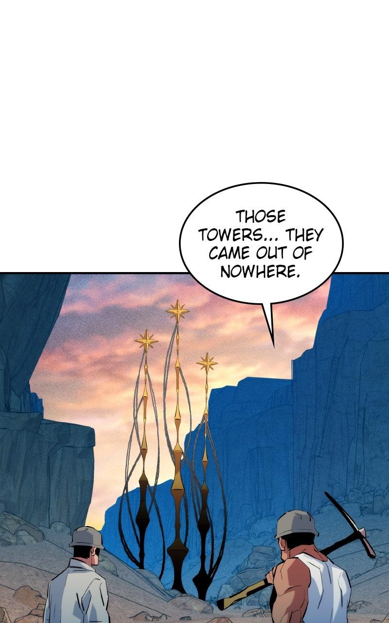 Auto Hunting With My Clones Chapter 142 84