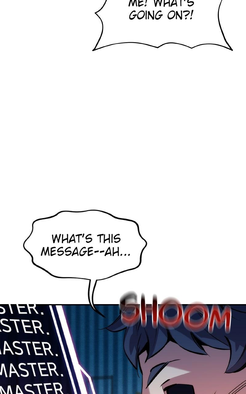 Auto Hunting With My Clones Chapter 142 92