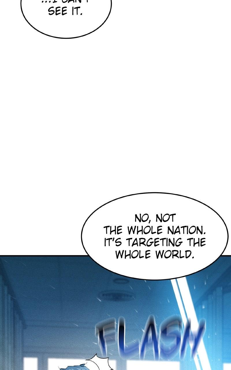 Auto Hunting With My Clones Chapter 142 105