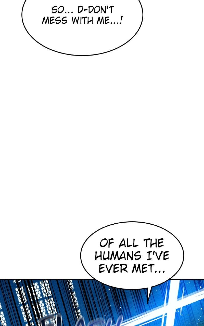 Auto Hunting With My Clones Chapter 142 119