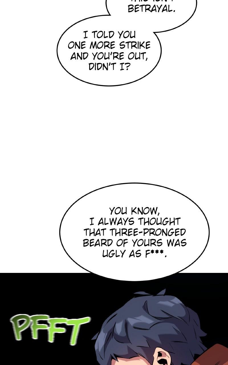 Auto Hunting With My Clones Chapter 143 8