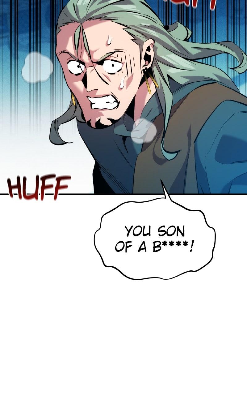 Auto Hunting With My Clones Chapter 143 10