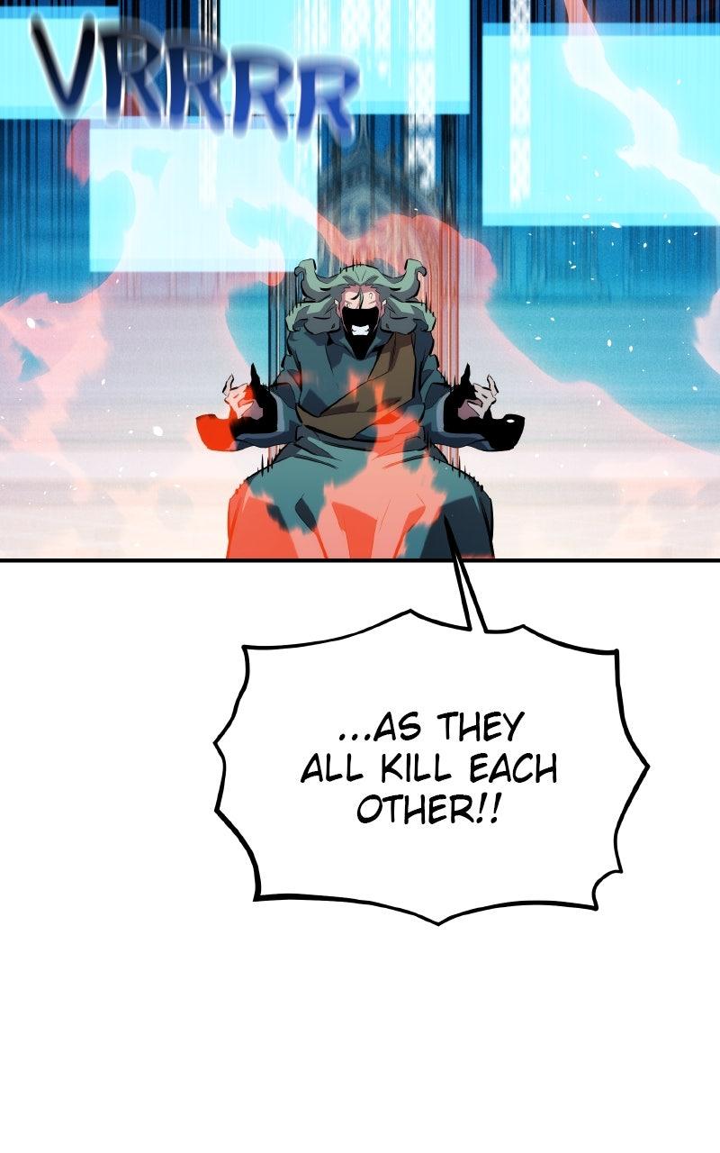 Auto Hunting With My Clones Chapter 143 18