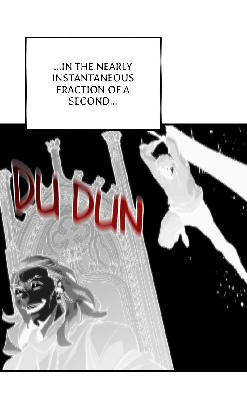 Auto Hunting With My Clones Chapter 143 24