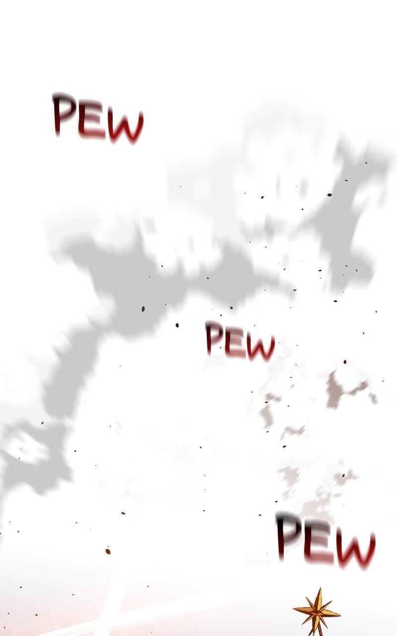 Auto Hunting With My Clones Chapter 143 27