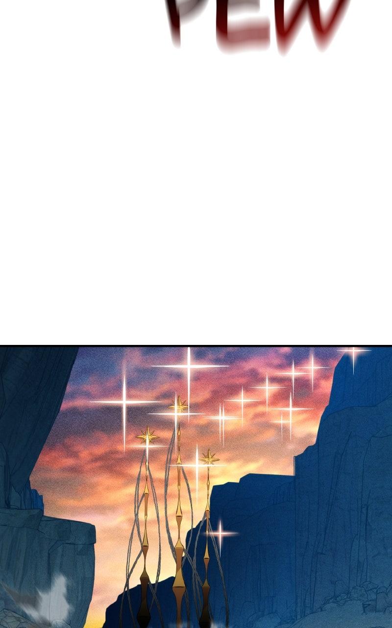 Auto Hunting With My Clones Chapter 143 30