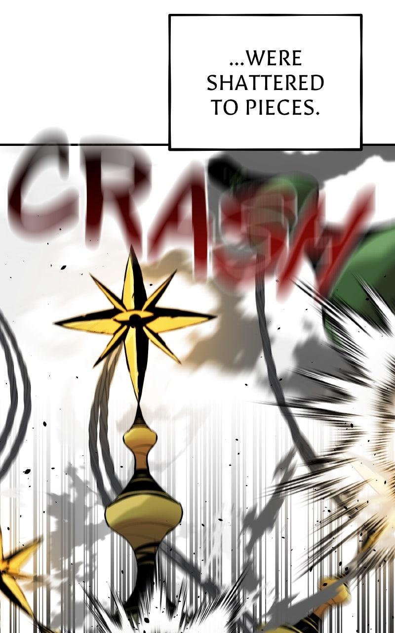 Auto Hunting With My Clones Chapter 143 32