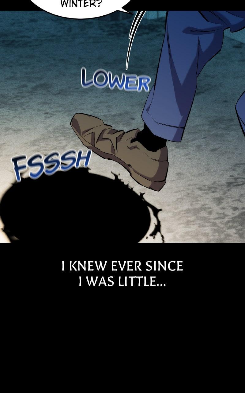 Auto Hunting With My Clones Chapter 143 51