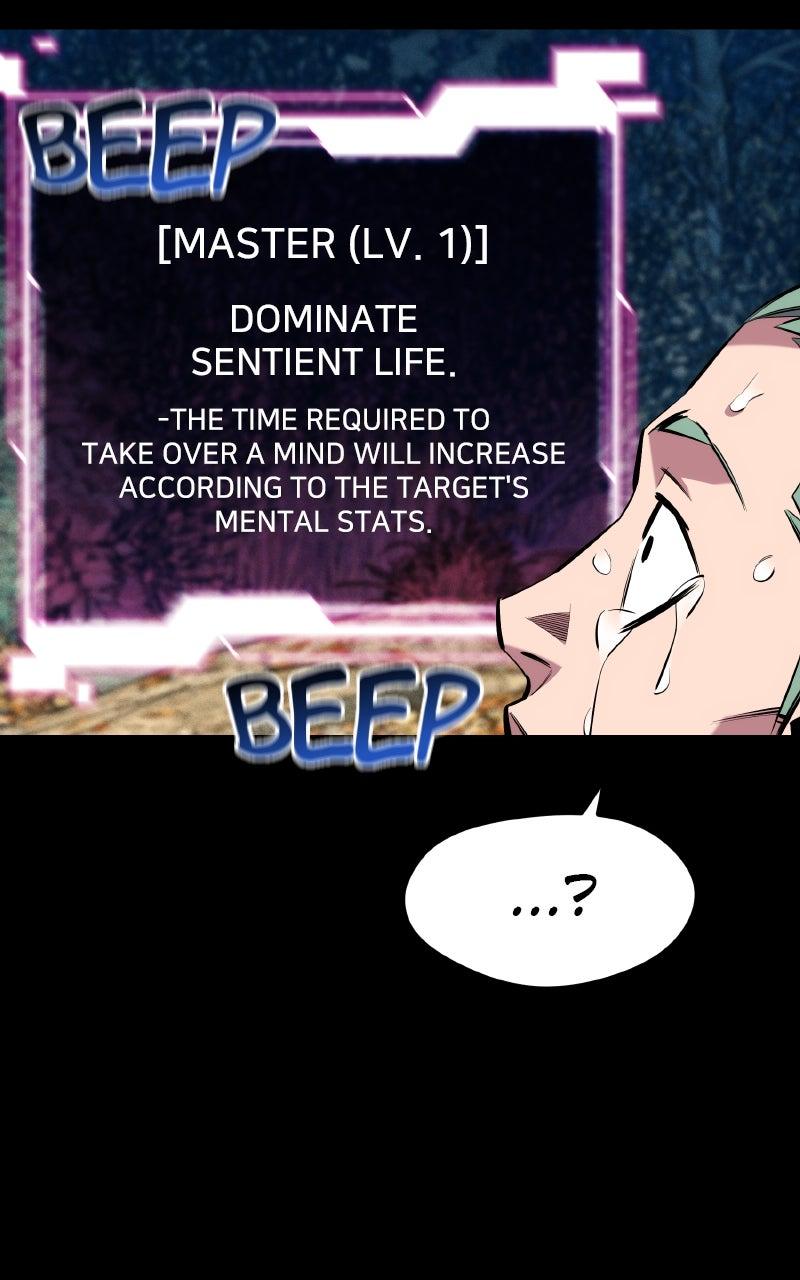 Auto Hunting With My Clones Chapter 143 62